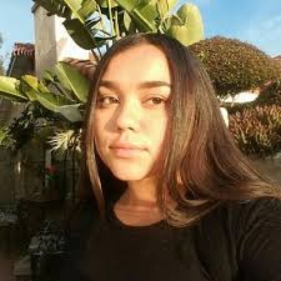 ellie_wilsons